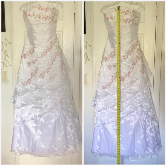 MY CLOSEST ~🔜🎁 - Picture 3 of 6